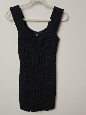 karina formal sequin cross back mini dress karina formal sequin cross back mini dress Karina Chocolate Brown Sequin  Racer Neck Mini Dress  Get That Trend